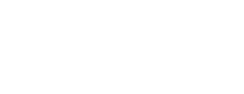 Université de Lorraine